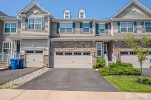 14 Jasmine Dr, Monroe Township, NJ 08831 - Photo 1