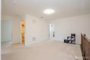 14 Jasmine Dr, Monroe Township, NJ 08831 - Photo 32
