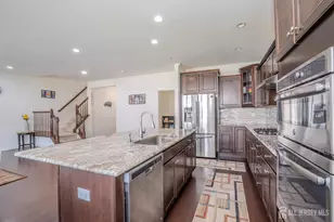14 Jasmine Dr, Monroe Township, NJ 08831 - Photo 14