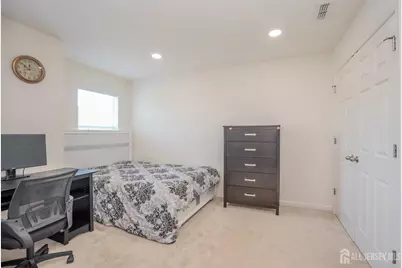 14 Jasmine Drive, Monroe Township, NJ 08831 - Photo 20