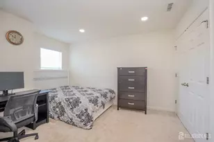 14 Jasmine Dr, Monroe Township, NJ 08831 - Photo 20