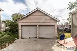 556 Roosevelt Ave, Carteret, NJ 07008 - Photo 4