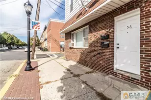 556 Roosevelt Ave, Carteret, NJ 07008 - Photo 2