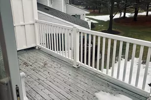 [Address not provided], Sayreville, NJ 08859 - Photo 14