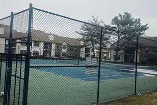 [Address not provided], Sayreville, NJ 08859 - Photo 26