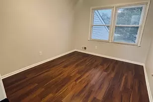 [Address not provided], Sayreville, NJ 08859 - Photo 20