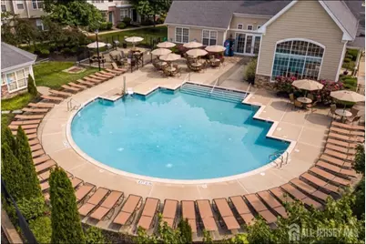 1 Upperbrook Court, Sayreville, NJ 08859 - Photo 28