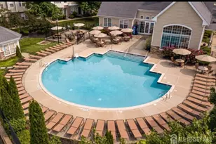 [Address not provided], Sayreville, NJ 08859 - Photo 28