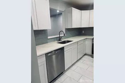 1 Upperbrook Court, Sayreville, NJ 08859 - Photo 8