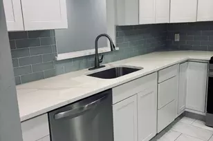 [Address not provided], Sayreville, NJ 08859 - Photo 8
