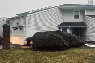 [Address not provided], Sayreville, NJ 08859 - Photo 2