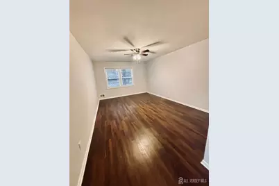 1 Upperbrook Court, Sayreville, NJ 08859 - Photo 18