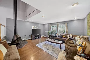 323 Gill Ln, Iselin, NJ 08830 - Photo 6