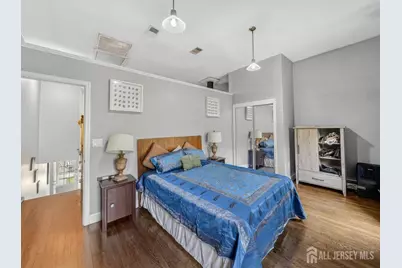 323 Gill Lane #10B, Iselin, NJ 08830 - Photo 8