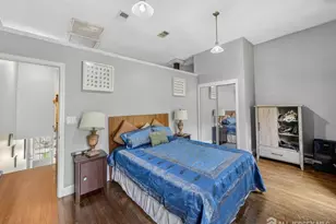 323 Gill Ln, Iselin, NJ 08830 - Photo 8