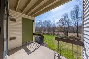 2706 Lighthouse Ln, Sayreville, NJ 08859 - Photo 10