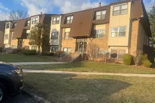 1947 Raspberry Ct, Edison, NJ 08817 - Photo 4