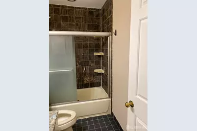 358 Greenfield Road, Bridgewater, NJ 08807 - Photo 26