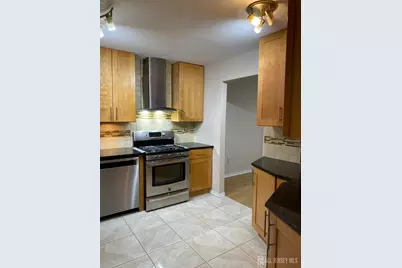 358 Greenfield Road, Bridgewater, NJ 08807 - Photo 16