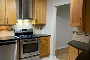 358 Greenfield Rd, Bridgewater, NJ 08807 - Photo 16