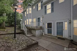 1608 Cypress Ln, East Brunswick Township, NJ 08816 - Photo 26
