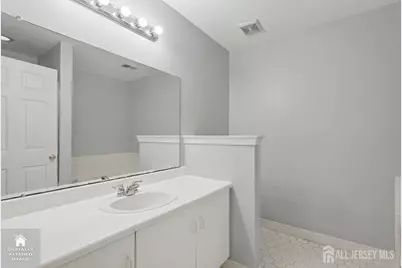 1608 Cypress Lane #8, East Brunswick Township, NJ 08816 - Photo 16