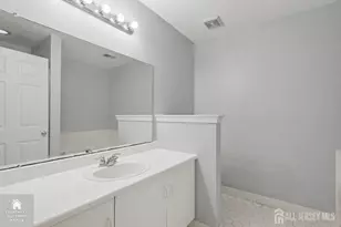 1608 Cypress Ln, East Brunswick Township, NJ 08816 - Photo 16