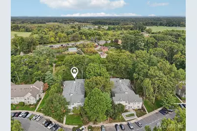 1608 Cypress Lane #8, East Brunswick Township, NJ 08816 - Photo 24