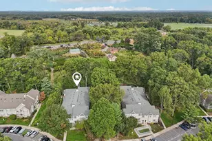 1608 Cypress Ln, East Brunswick Township, NJ 08816 - Photo 24