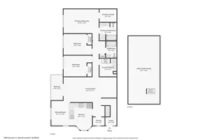 1608 Cypress Ln, East Brunswick Township, NJ 08816 - Photo 32
