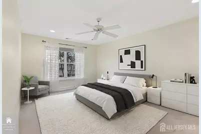 1608 Cypress Lane #8, East Brunswick Township, NJ 08816 - Photo 12