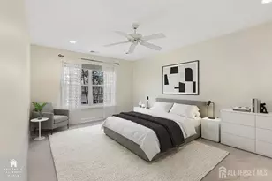 1608 Cypress Ln, East Brunswick Township, NJ 08816 - Photo 12