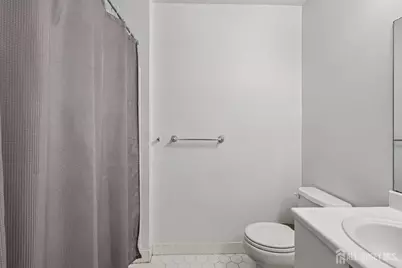 1608 Cypress Lane #8, East Brunswick Township, NJ 08816 - Photo 16