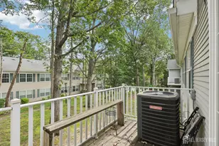 1608 Cypress Ln, East Brunswick Township, NJ 08816 - Photo 20