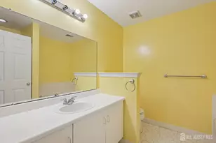 1608 Cypress Ln, East Brunswick Township, NJ 08816 - Photo 14