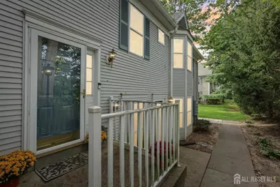 1608 Cypress Lane #8, East Brunswick Township, NJ 08816 - Photo 22
