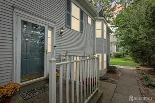 1608 Cypress Ln, East Brunswick Township, NJ 08816 - Photo 22