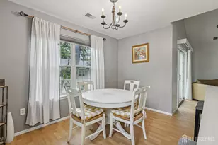 1608 Cypress Ln, East Brunswick Township, NJ 08816 - Photo 10