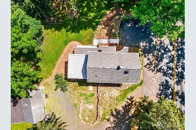 28 Old Clinton Road, Raritan, NJ 08822 - Photo 6