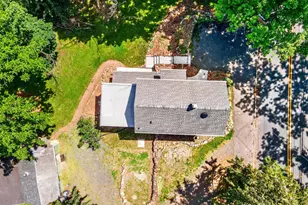 28 Old Clinton Rd, Raritan, NJ 08822 - Photo 6