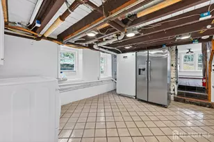 28 Old Clinton Rd, Raritan, NJ 08822 - Photo 32