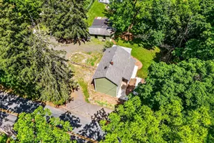 28 Old Clinton Rd, Raritan, NJ 08822 - Photo 4