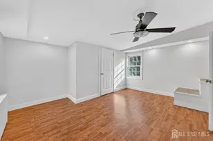 28 Old Clinton Rd, Raritan, NJ 08822 - Photo 24