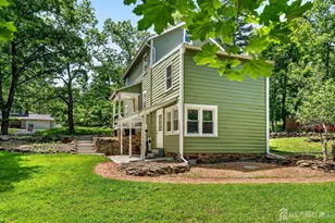 28 Old Clinton Rd, Raritan, NJ 08822 - Photo 2