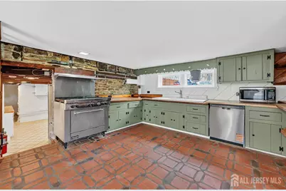28 Old Clinton Road, Raritan, NJ 08822 - Photo 20