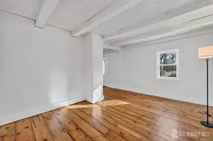 28 Old Clinton Rd, Raritan, NJ 08822 - Photo 16