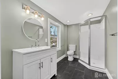 28 Old Clinton Road, Raritan, NJ 08822 - Photo 28