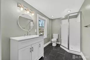 28 Old Clinton Rd, Raritan, NJ 08822 - Photo 28