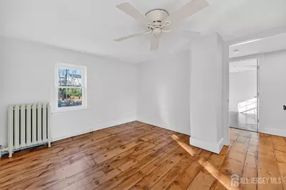 28 Old Clinton Road, Raritan, NJ 08822 - Photo 34