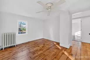 28 Old Clinton Rd, Raritan, NJ 08822 - Photo 34